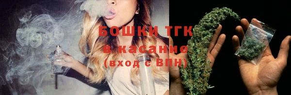 шишки Абдулино