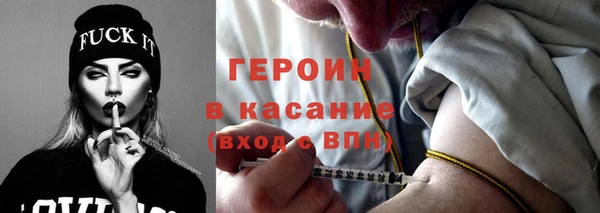 индика Алексин
