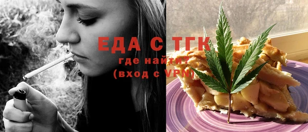 индика Алексин